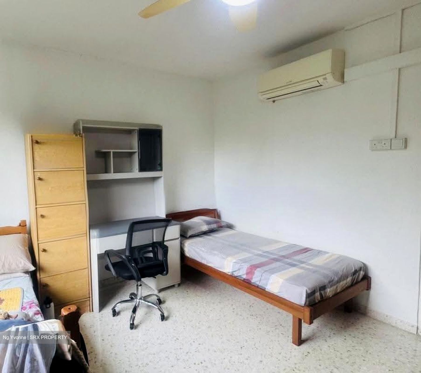 Blk 485 Jurongville @ Avenue 1 (Jurong West), HDB 4 Rooms #624492881